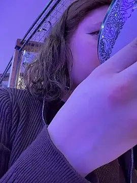 lucy-joy live sex cam