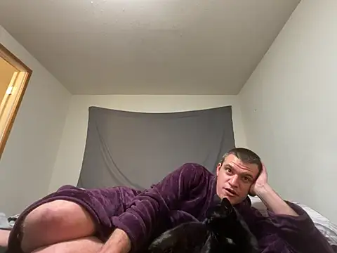 cumitted live sex cam