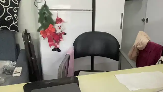 coach-karl live sex cam