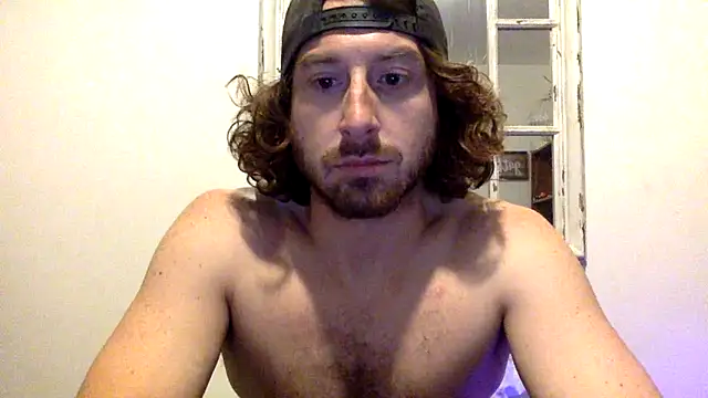 sirchubster live sex cam