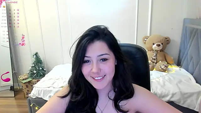 Kuro_Ren live sex cam