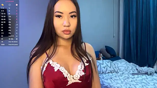 Ur_neighbor_Kira live sex cam