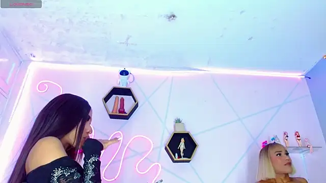 Daury__sexx_ live sex cam