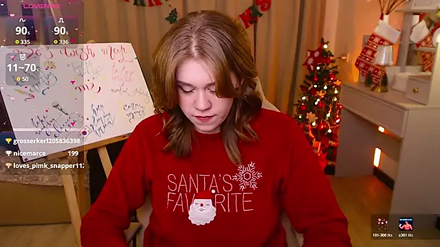 Alison_Doody live sex cam