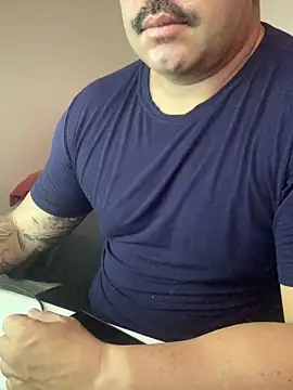 drlluis live sex cam