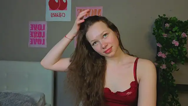 MozellaLano live sex cam