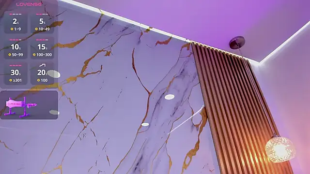 alissaowens_'s cam snapshot