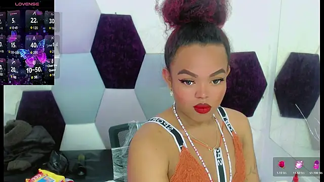 KayleighDreams_ live sex cam