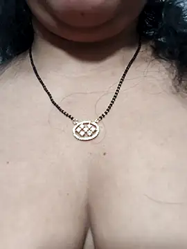 PREETI-BHABI98's cam snapshot