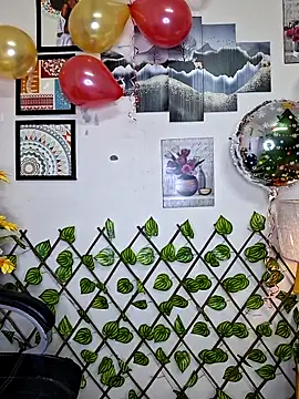 Noor-Bold's cam snapshot