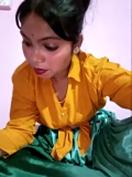 Jankisinghji's cam snapshot