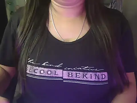 pratiksha_prisi's cam snapshot