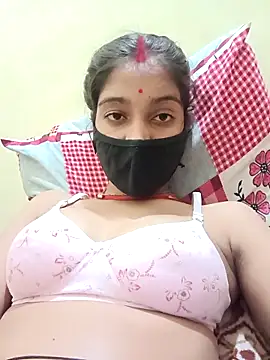 Chandni_Love143's cam snapshot