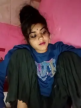 Ragini_lovely's cam snapshot