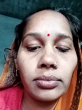 Rupali_ji's cam snapshot