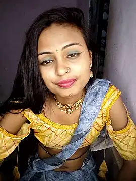 Khatta_Meeth's cam snapshot