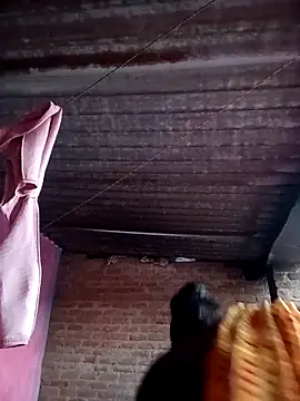 Chayna_singh's cam snapshot