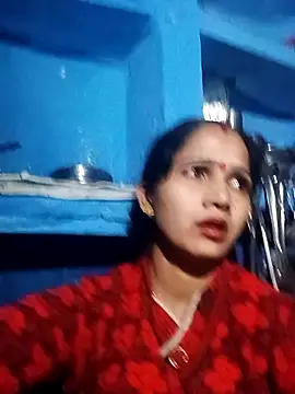 Jooli_xx's cam snapshot