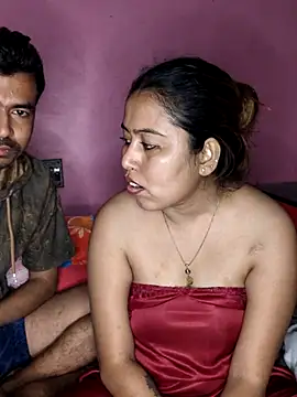 Hot_Misti_69's cam snapshot