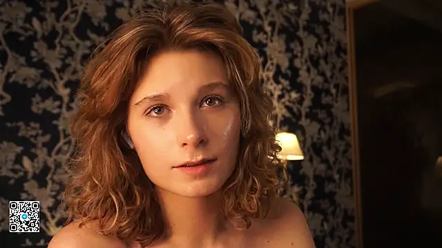 BellaReppert's cam snapshot