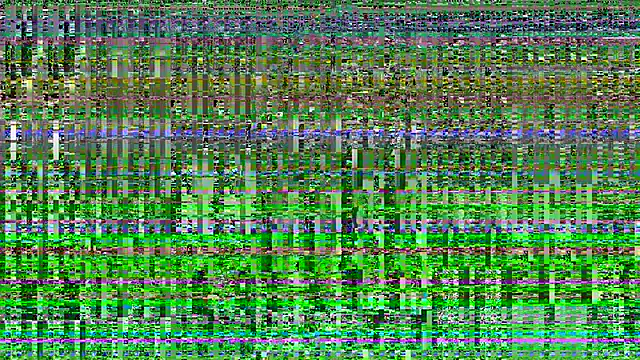 NatalieCroft's cam snapshot