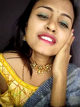 Khatta_Meeth's cam snapshot