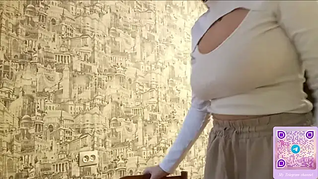 BethZiglar's cam snapshot