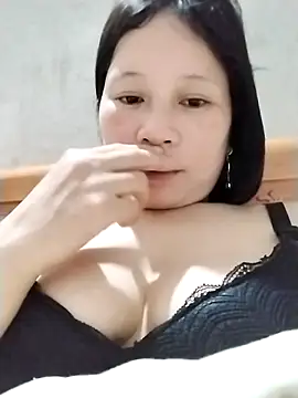 yuki552's cam snapshot