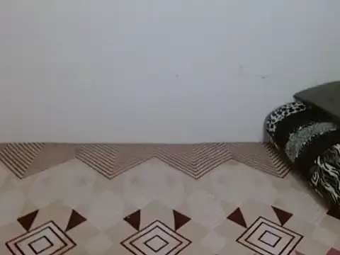 naina_066's cam snapshot