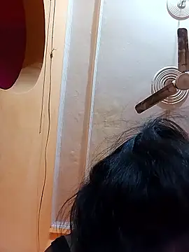 ridhima_khan's cam snapshot