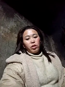 dakota-kis's cam snapshot