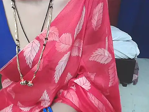 sunitha-3's cam snapshot