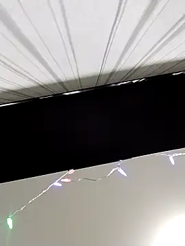 Lorrain_Dorrie's cam snapshot