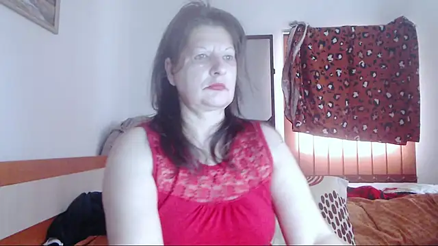 ExtasyMature's cam snapshot