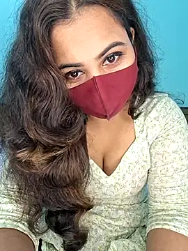 Bristy-'s cam snapshot