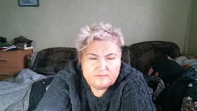 Lana555's cam snapshot