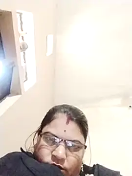 Bhavna_hot's cam snapshot