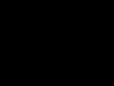 DILFiGuess1 live sex cam