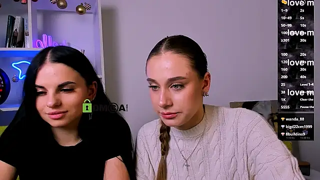 nicole_muah live sex cam