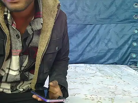 sweet-bebyy's cam snapshot