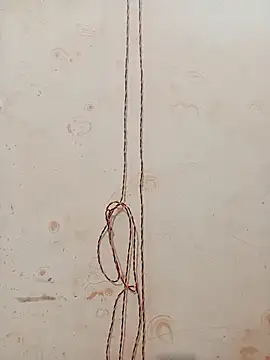 Anjali_hot1's cam snapshot