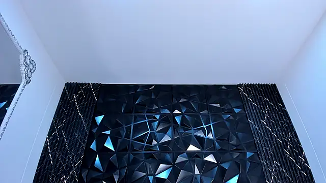 AudreyHayworth live sex cam