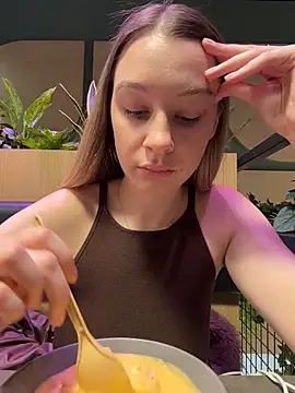 SashaCatt live sex cam