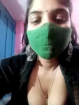 JYOTIKUR_35 live sex cam