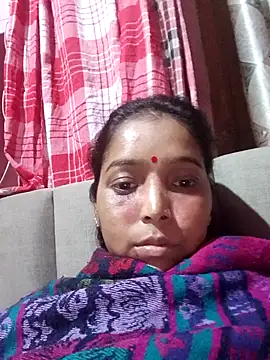 riyankabiswas201's cam snapshot