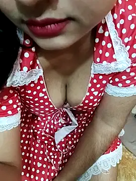 jasmine-21's cam snapshot