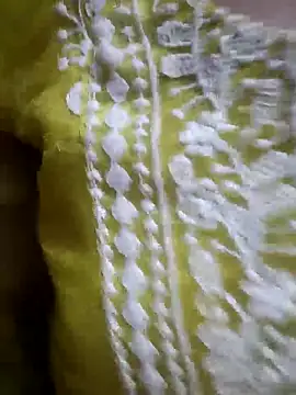 Eva_890's cam snapshot