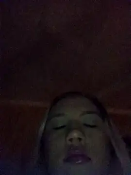 JennaBouleryx's cam snapshot