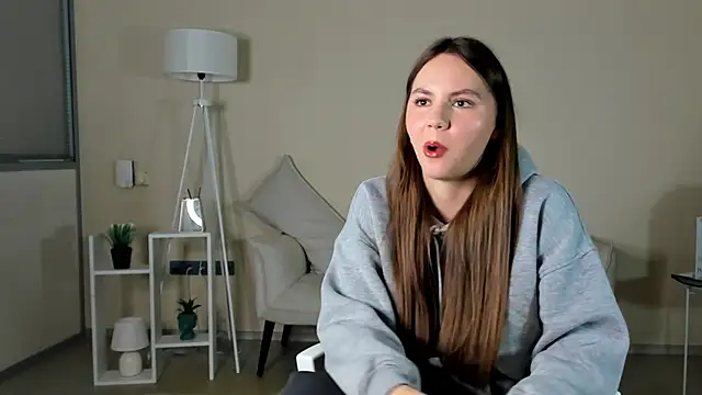 ShaniceRuh's cam snapshot