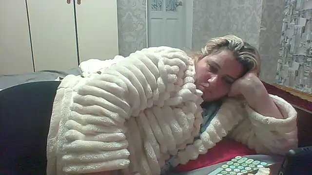 Jane_Dreams's cam snapshot